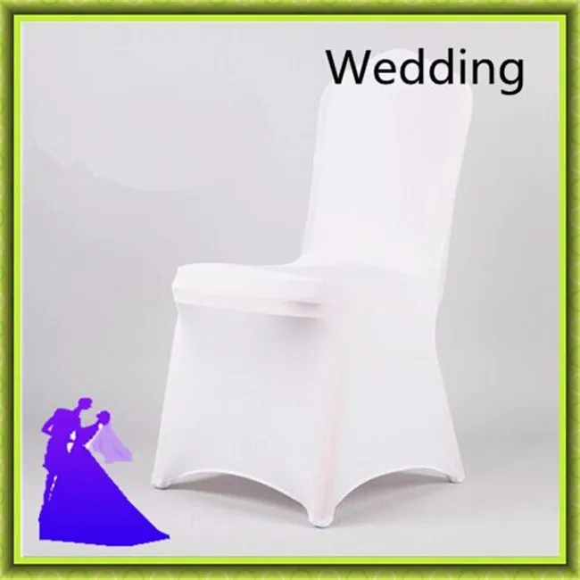 marious brand selling 70pcs spandex cheap banquet chair cover wedding for sale free shipping marious brand selling 70pcs spandex cheap banquet chair cover wedding for sale free shipping