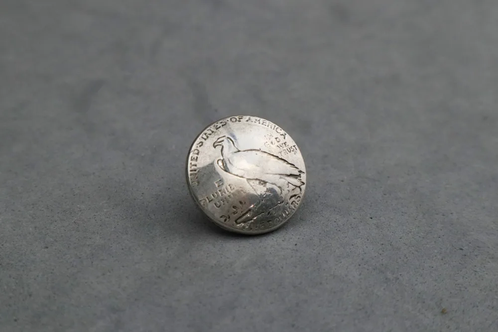 606456S 1