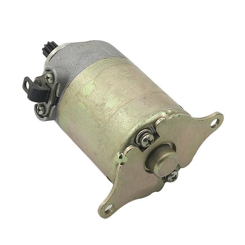 LY005-15-RZR (2)