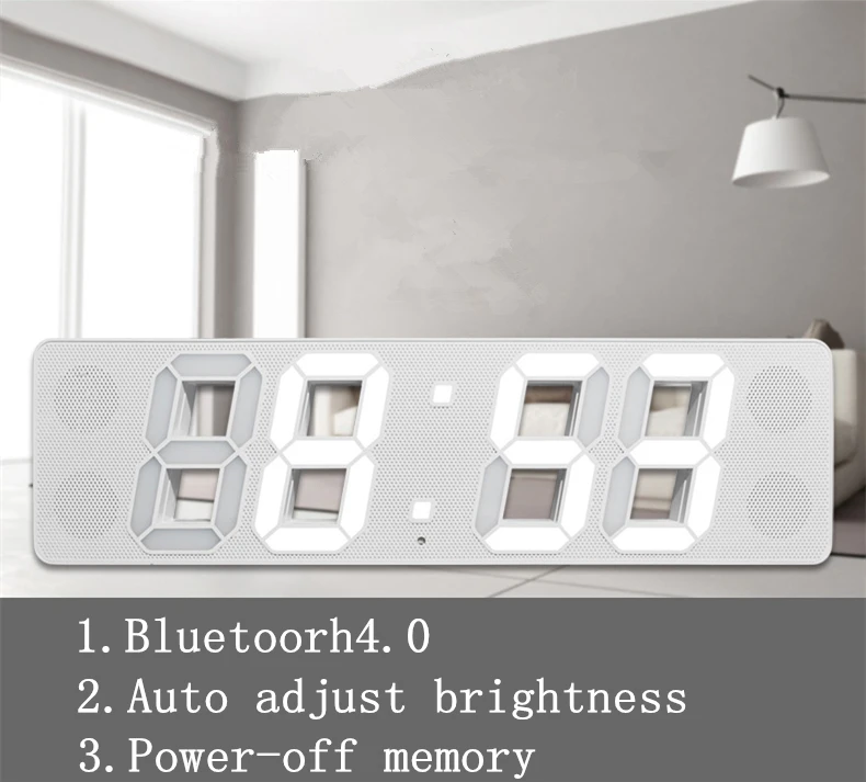 1A