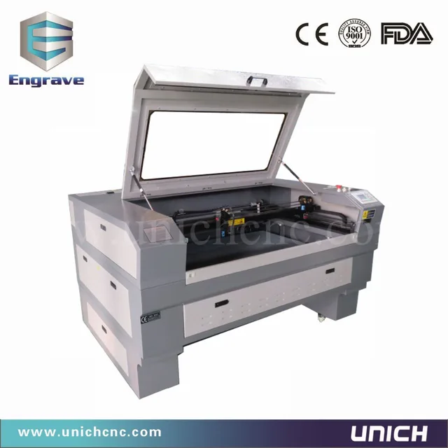 Best Price Factory supply cnc laser cutting machine Best Price Factory supply cnc laser cutting machine
