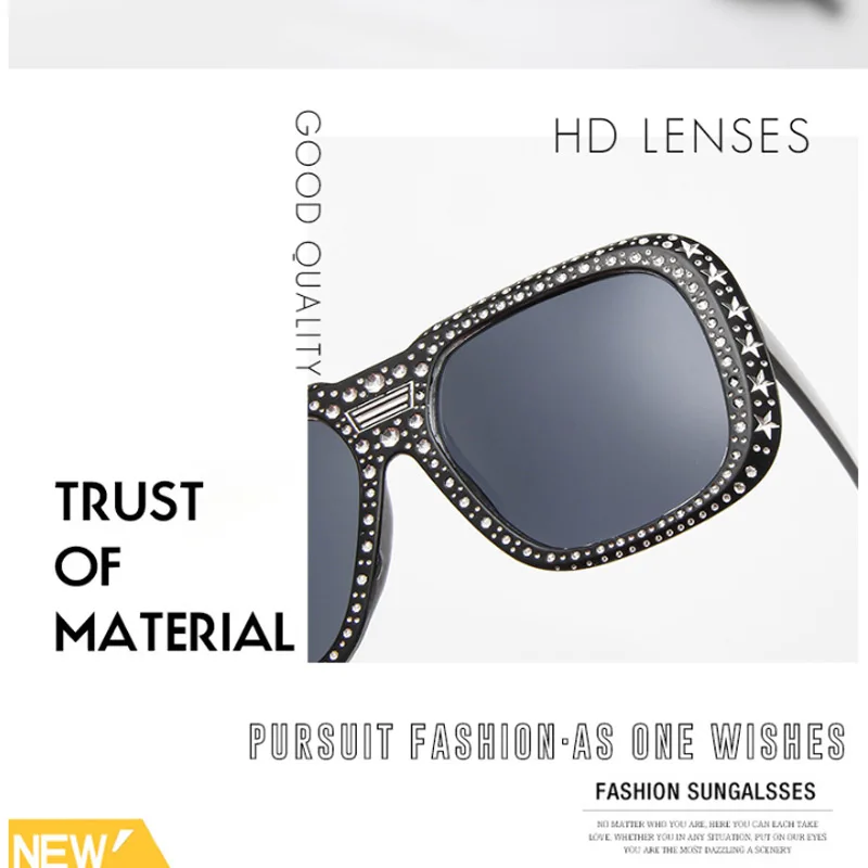 glasses_05