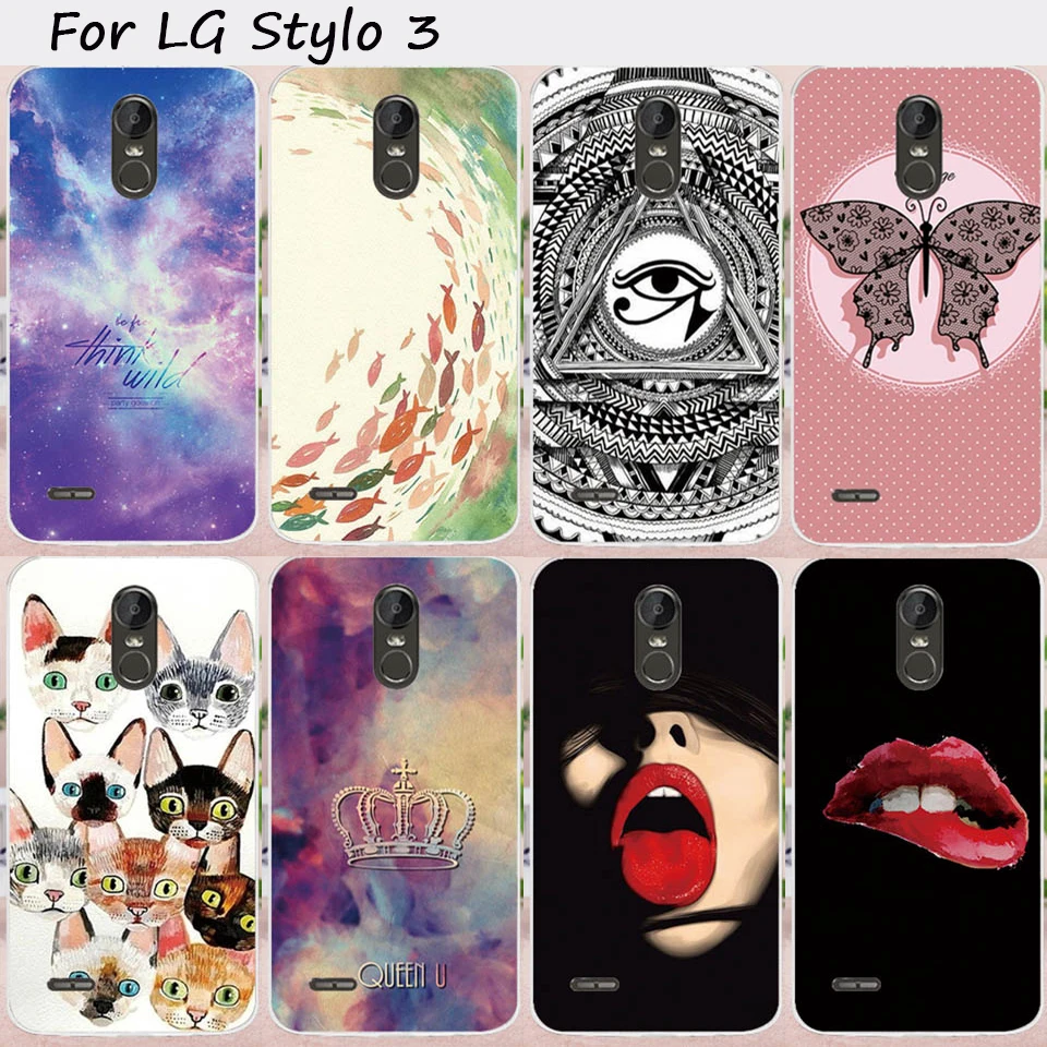 taoyunxi mobile phone cases for lg stylus 3 cover stylo 3 k10 pro 5 7 inch plastic taoyunxi mobile phone cases for lg stylus 3 cover stylo 3 k10 pro 5 7 inch plastic