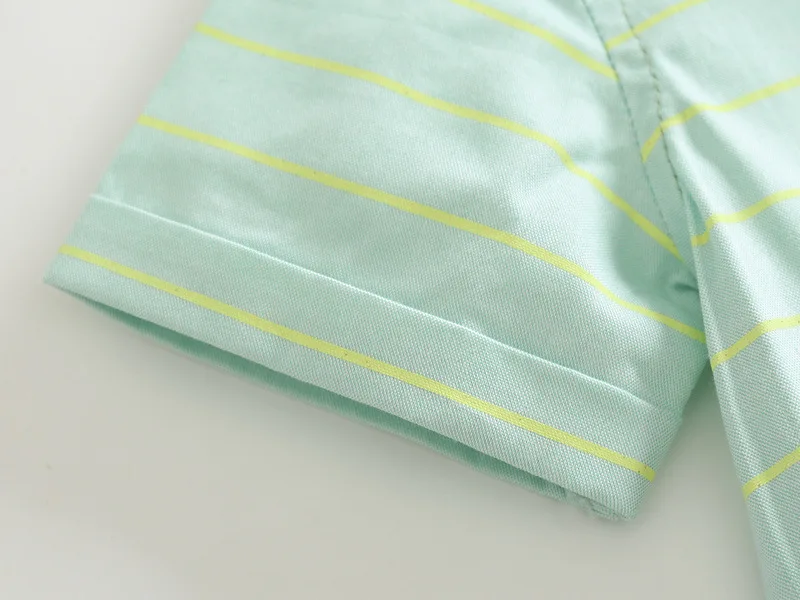 4420084497_2068599042