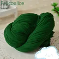 Deep green