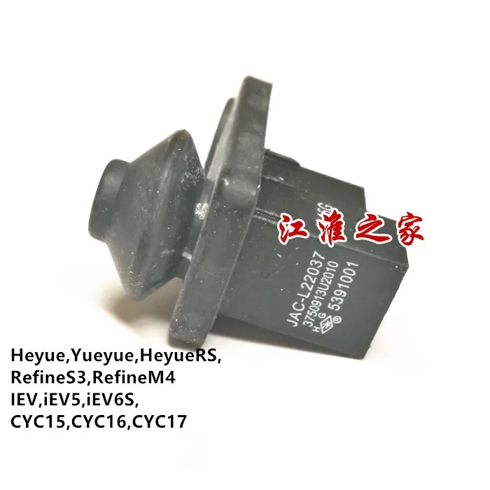 TB2ztq6XGmgSKJjSsphXXcy1VXa_!!408411503_