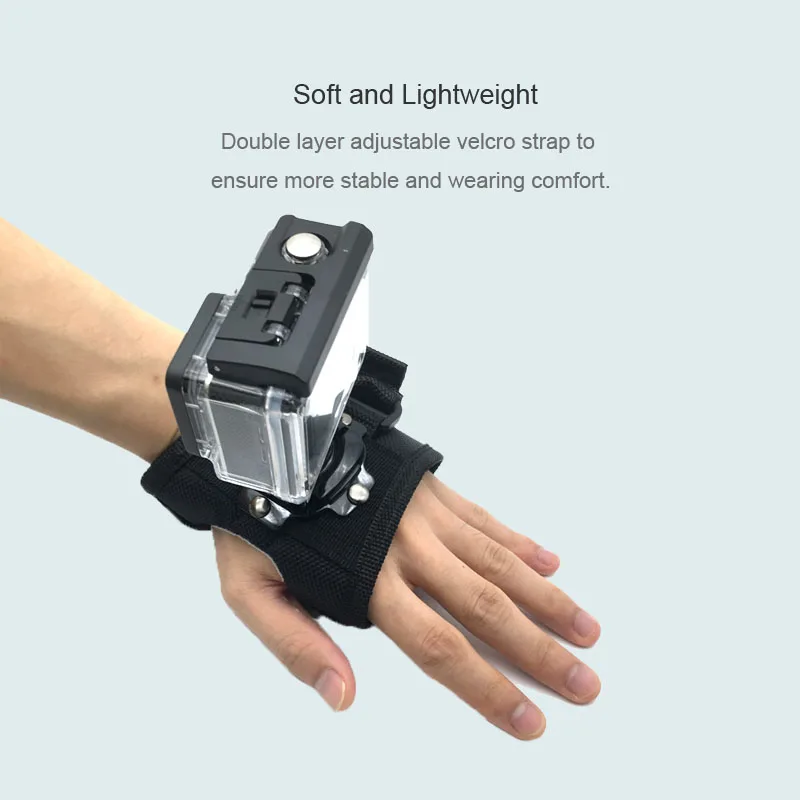 gopro accessories (6)