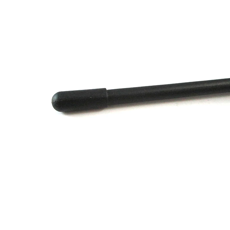 1920-2170 Mhz 3g Router 2-3dbi Crc9 Male Straight Antenna 1pcs for Huawei Modem E156 E156G E160 E160E E160G 96mm