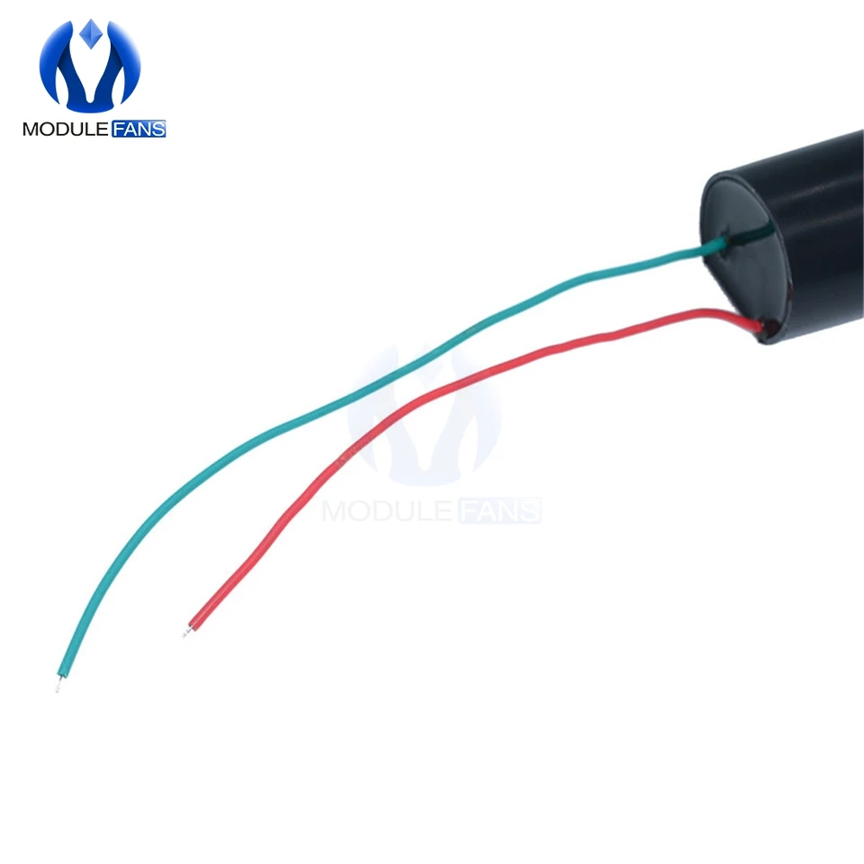 Générateur Haute Tension 3.6v-6v à 400kv, Module D... – Grandado