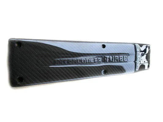 A-SR20-PLUG-S (1)