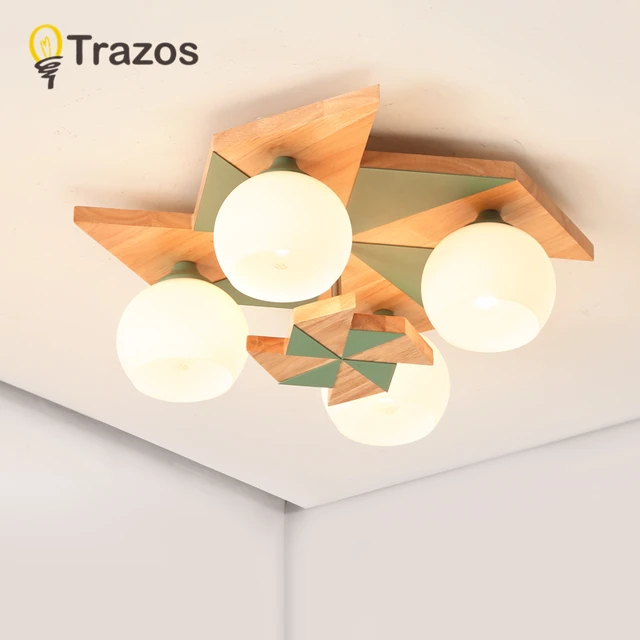 Best Buy LED Ceiling lights For Children Room Kids Christmas Lamp Light Cartoon Ceiling Lamp Boys Lighting Cute Girls Lightings 1 order Best Buy LED Ceiling lights For Children Room Kids Christmas Lamp Light Cartoon Ceiling Lamp Boys Lighting Cute Girls Lightings 1 order