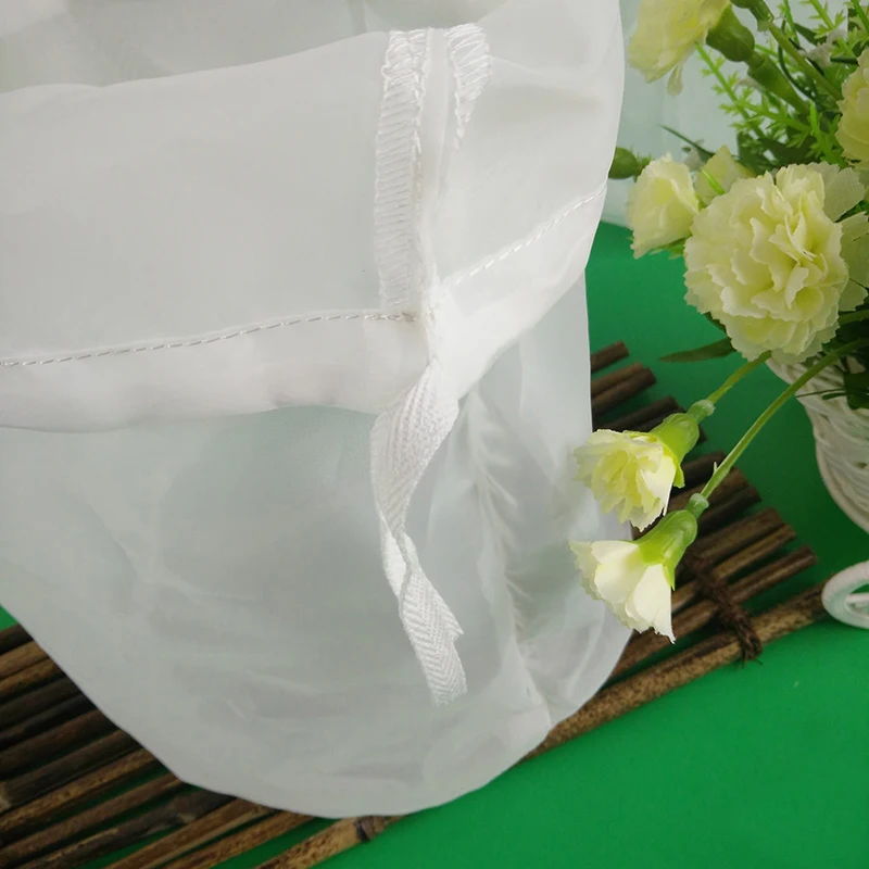 30-45CM-FILTER-BAG-FOOD-GRADE-STRAINER-BAGS-FOR-BEER-FRUIT-WINEMAKING-TEA-COFFEE-SOY-MILK (1)