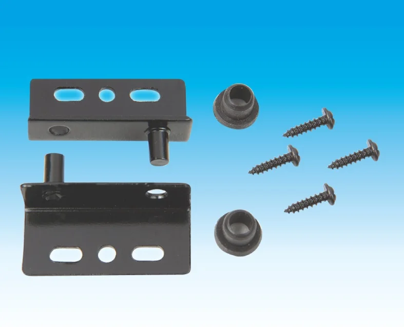 Popular Pivot Hinge DoorsBuy Cheap Pivot Hinge Doors lots from China