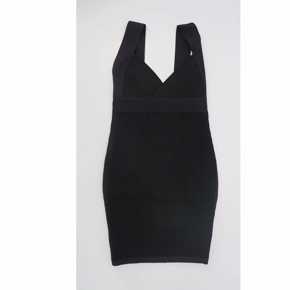 4249-6
