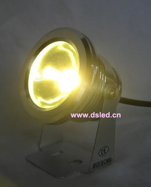 DS-06-57 5W WW