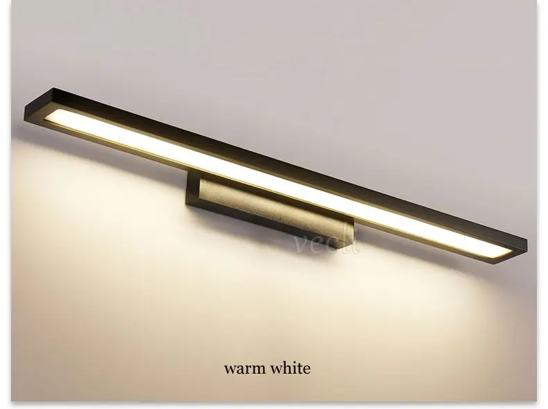 Wall lamp (9)