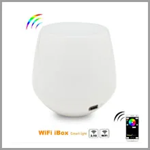 ibox1220