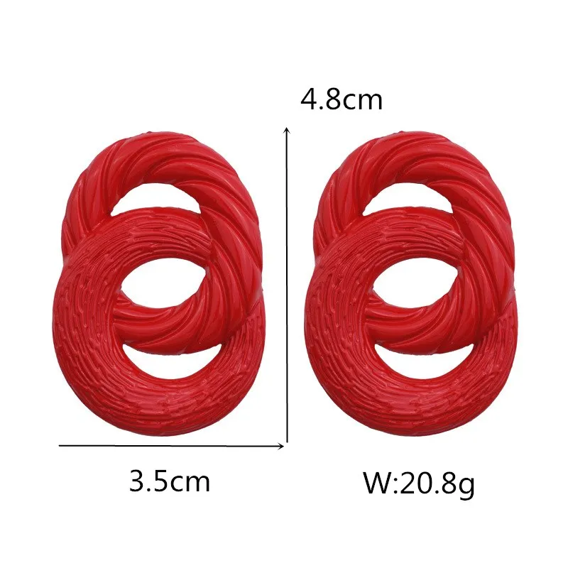 9540780917_1626211359_