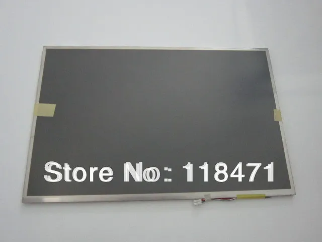 

N184HGE-L21 N184HGE L21 18.4 inch LCD Screen 1920RGB*1080 FHD original grade A one year warranty