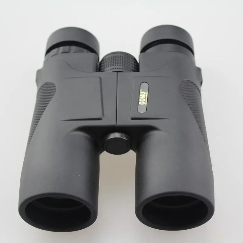 Online Buy Wholesale nikula binoculars from China nikula