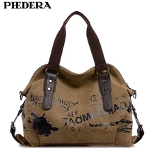 2016 New Spring and Summer Fashion Women Leather Tote Handbag Korean Famous Brand Small Leather Women Messenger Bags for Ladies 2016 New Spring and Summer Fashion Women Leather Tote Handbag Korean Famous Brand Small Leather Women Messenger Bags for Ladies