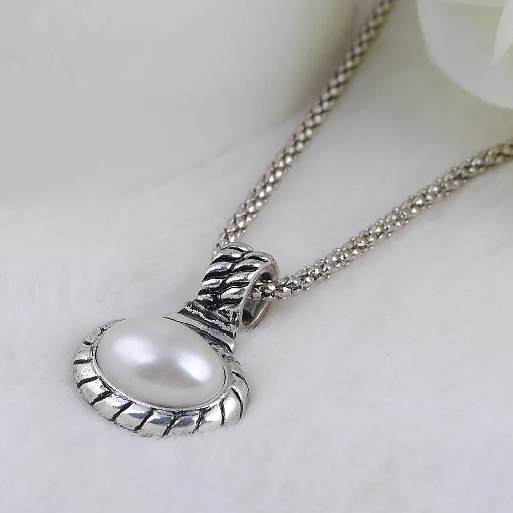 PENDANT-00104 (12)