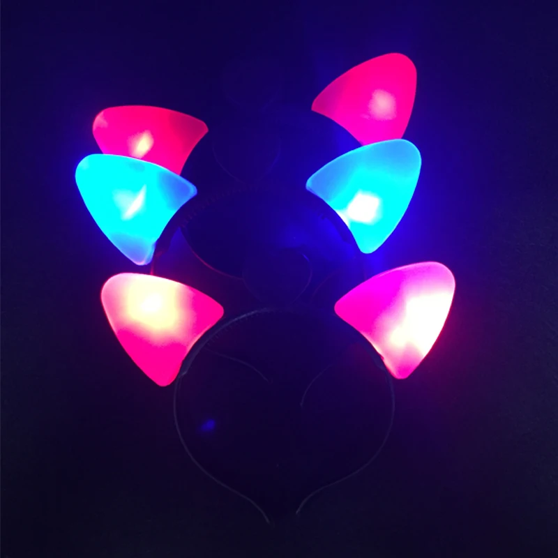 led cat headband (7)