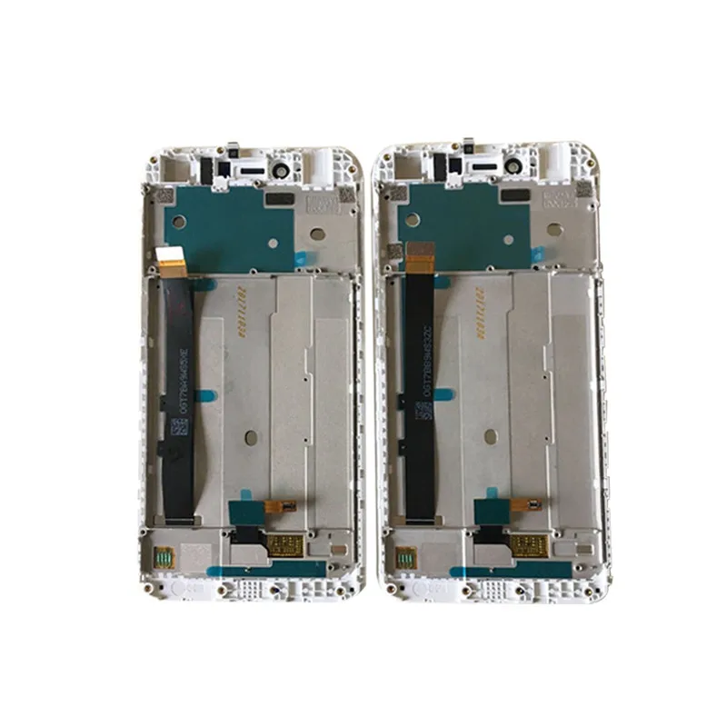  Redmi Note 5A-2