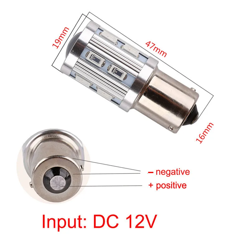 HTB10dQ6KpXXXXXGXVXXq6xXFXXXe