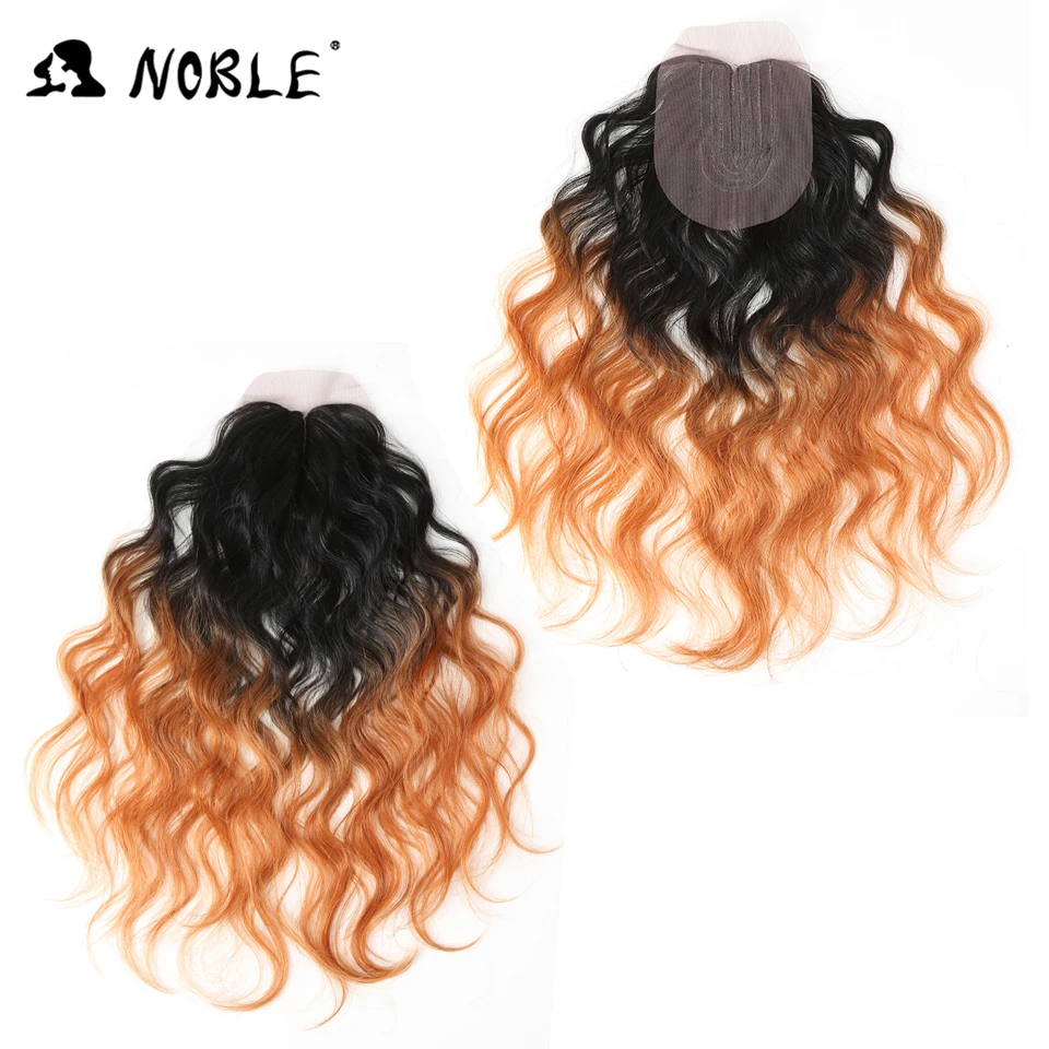 High Quality Apliques e perucas