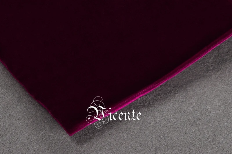 HL4507 REDWINE9