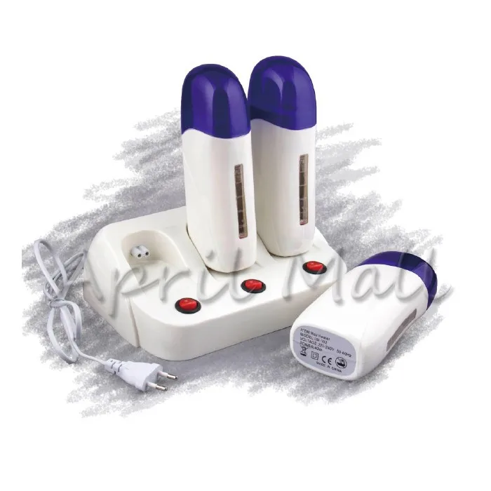 depilatory-eletric-2