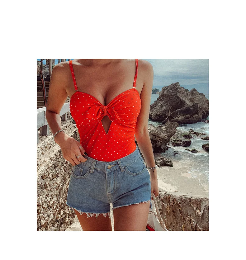 _36