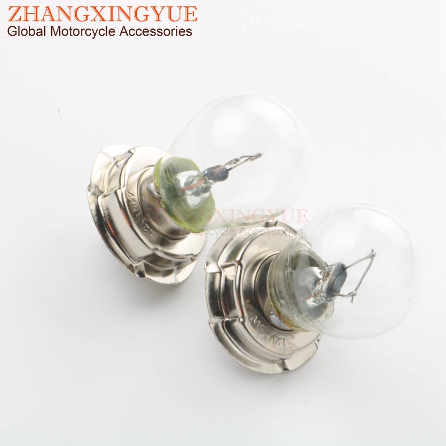 zhang1052