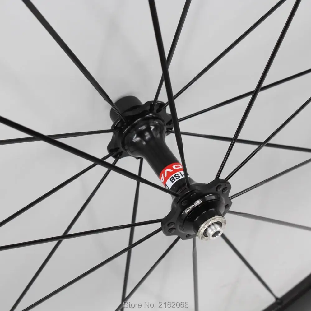 wheel-528-2