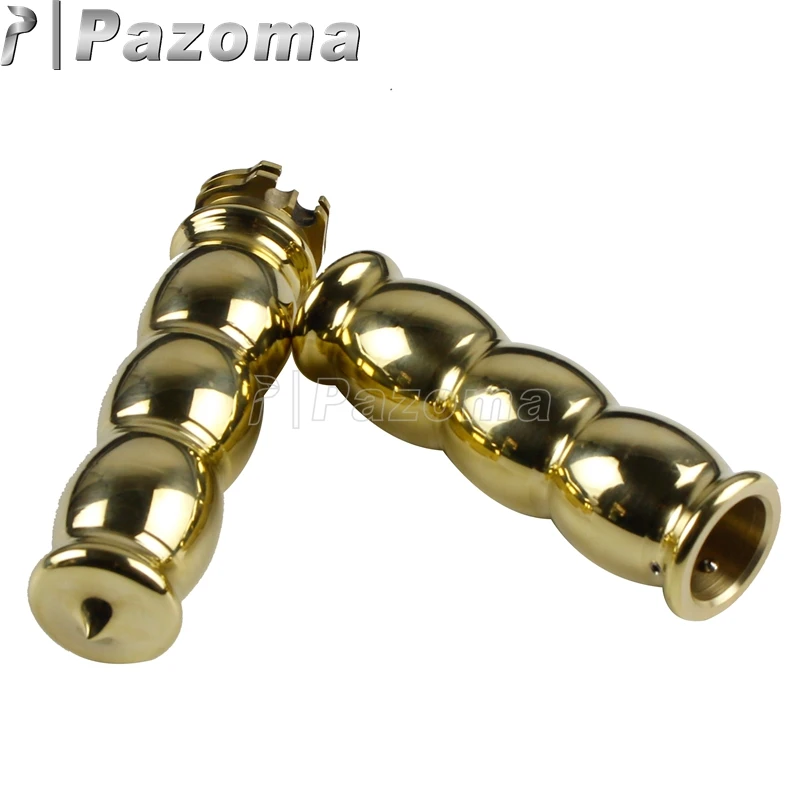 gp-6329-br(6)07