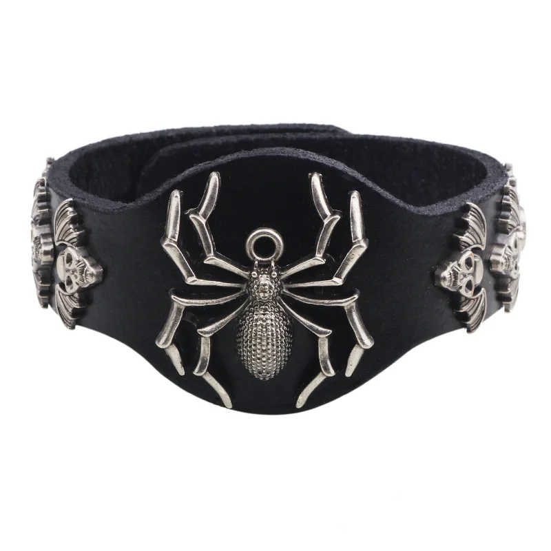QNW6109 black