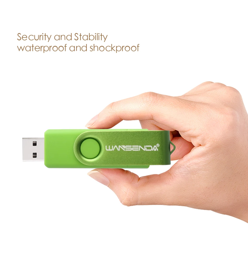 S100-1_10