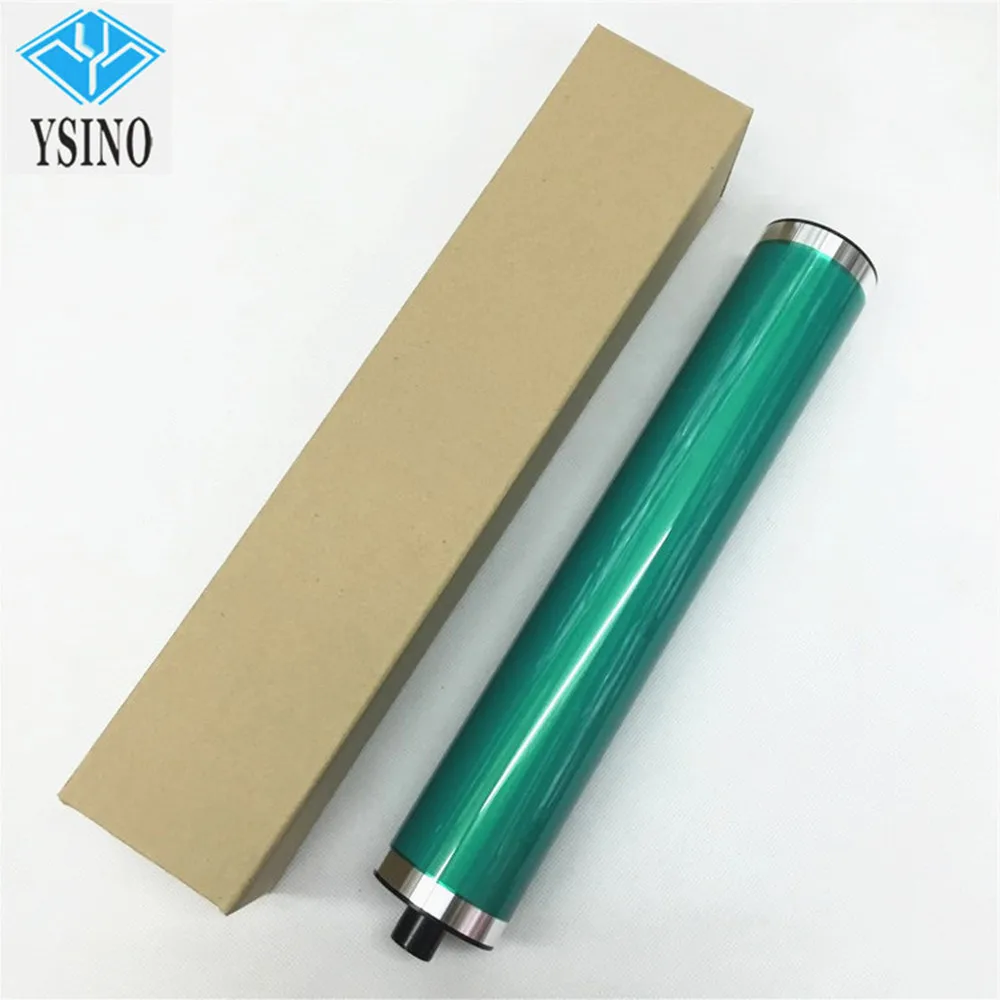 BH500 drum