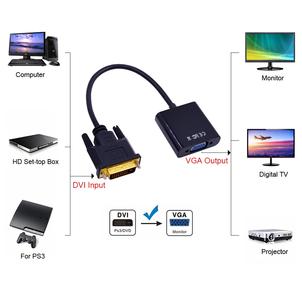 HTB1KryQkACWBuNjy0Faq6xUlXXaJ