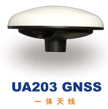 

Beidou Positioning, GPS positioning antenna module, board integrated machine, vehicle positioning, high precision