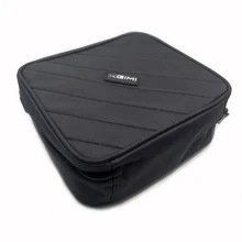 2016 Original XGIMI Z4 Aurora font b Projector b font Portable Bag for Z4X Z4 Aurora