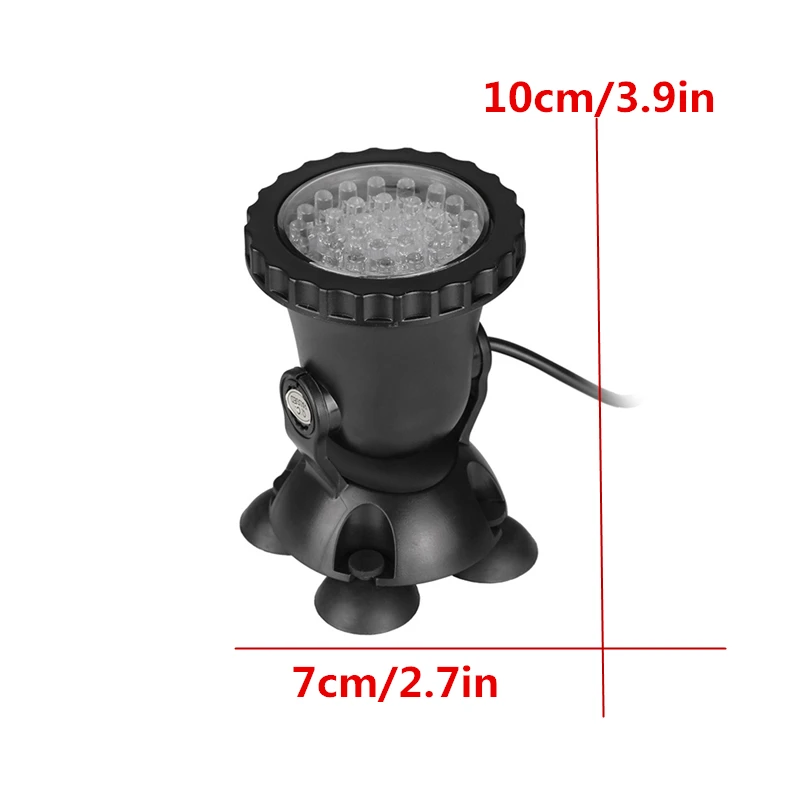 LED-4IN1-WL (3)