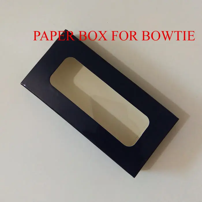 EMPTY-BOX