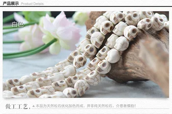 

DIY(100pcs/lot) 100% Natural energy obsidian stone carving skull , the real healing, fate preventable