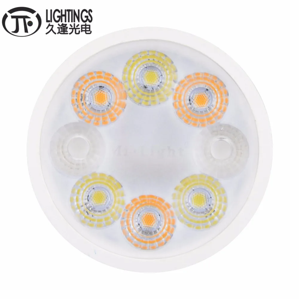 Slide image 11189098dc574ef3a1c89cc067880a81