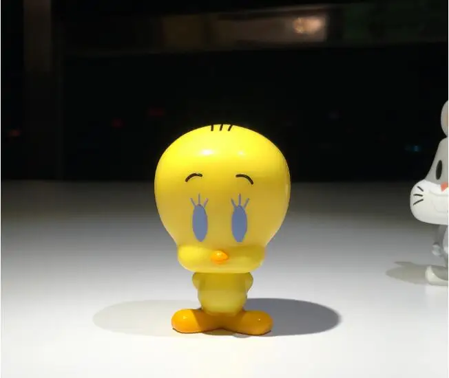 QQ20171031230429
