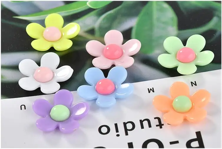 QQ20190510165213