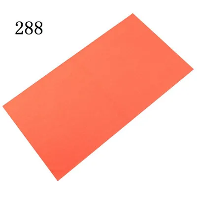 288-