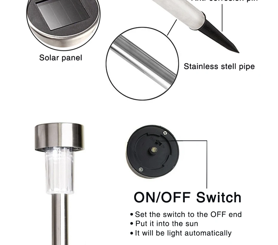 solar lamp- (8)